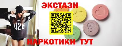 СК Дубна